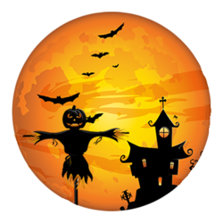 ScareCrow