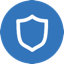 TrustWallet